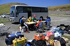 IMG_0004140.jpg