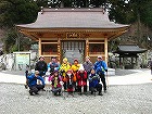 IMG_0197140.jpg