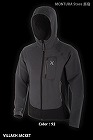 JAA00X-11SS140.jpg