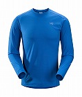 Motus-Crew-LS-Blue-Ray140.jpg