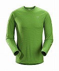 Motus-Crew-LS-Greenback140.jpg