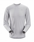 Motus-Crew-LS-Pewter140.jpg