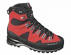 MtCascadeGTX-Ms-700140.jpg