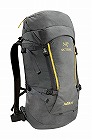 Nozone-35-Titanium140.jpg
