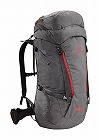 Nozone-55-Titanium140.jpg