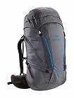Nozone-75-Titanium140.jpg
