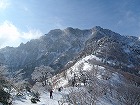P1090205140.jpg
