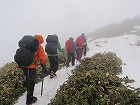 P3040058140.jpg