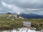 P3250162140.jpg