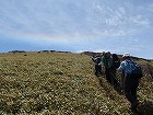 P4150234140.jpg