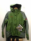 P9290098140.jpg