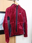 PA280155140.jpg