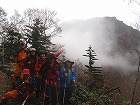 PB060187.jpg2140.jpg