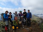 PB130221140.jpg