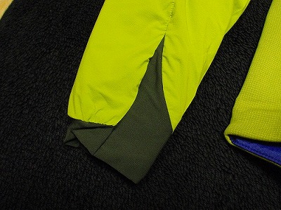PC170159500400.jpg