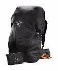 Pack-Shelter-XS-Black140.jpg
