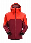 Rush-Jacket-Sultan-s-Palace140.jpg