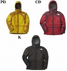 TNF-2140.jpg