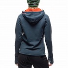 WsPowerHoudi_DarkDenimRedMountain_B140.jpg