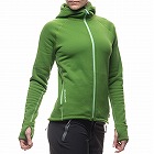 WsPowerHoudi_evergreen140.jpg