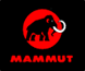 b-mammut.gif