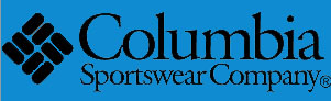columbia_logo3003.jpg