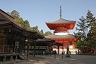 kouyasann140.jpg