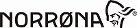 logo_norrona200.jpg