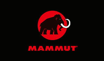 page_logo_mammut.gif