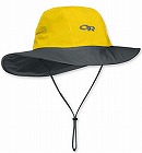 siatol-yellow140.jpg