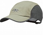 siwift140.jpg