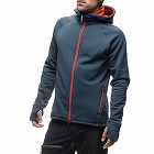 thumb_MsPowerHoudi_darkdenimWredmountain140.jpg