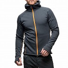 thumb_MsPowerHoudi_graniteWdarkgold140.jpg