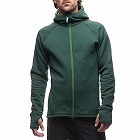 thumb_MsPowerHoudi_nightpineWevergreen140.jpg