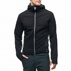 thumb_MsPowerHoudi_trueblack140.jpg